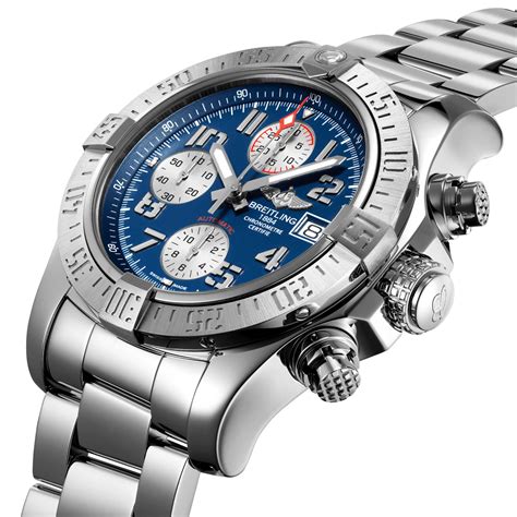 men s breitling watches sale